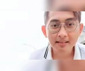 Fakar Suhartami Pratama alias Fakarich