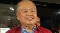 Mujianto Direktur PT Agung Cemara Realty (ACR).Foto Ist