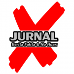 Jurnalx.co.id