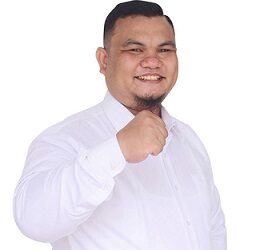 Kasus Harun Masiku, Ketua ILAJ Apresiasi Polri, Ragukan KPK dan Minta Presiden Angkat Bicara