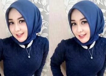 Hanisah alias Nisa Binti Abdullah (39) yang dijuluki sebagai " Ratu Narkoba Aceh". (Foto Ist)
