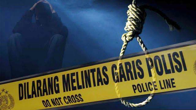 Ilutrasi