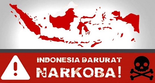 Narkoba