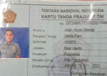 Serda Pom Adnan Aryan Marsal