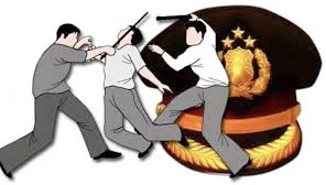 Ilustrasi