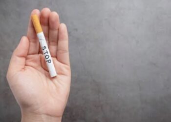 Rokok