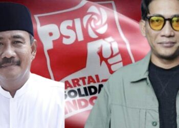 Amir Hamzah- Hasanul Jihadi