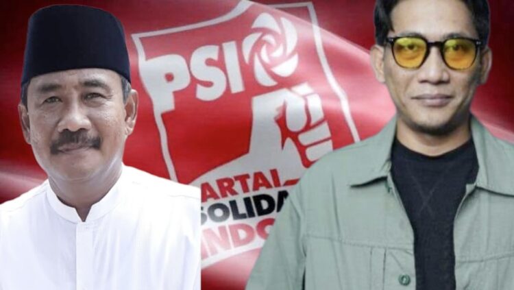Amir Hamzah- Hasanul Jihadi