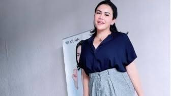 Ratu Entok