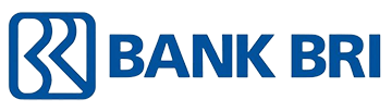 bank-bri-2.png