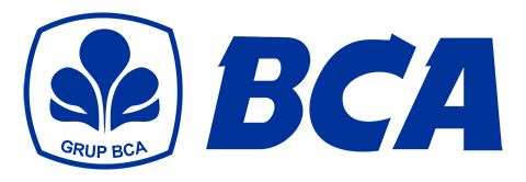 bbca.png
