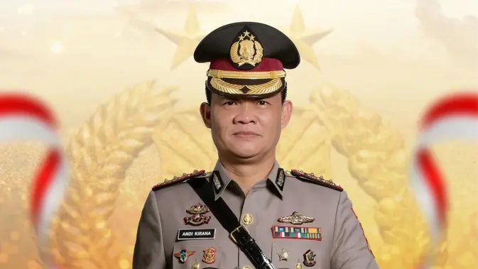 Polresta Banda Aceh Perkuat Pengamanan Jelang Pilkada Serentak
