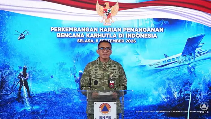 Informasi Tidak Cukup