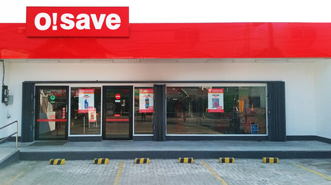 Pemerintah Tindaklanjuti Ekspansi O!Save dan Pengetatan Subsidi Pertalite
