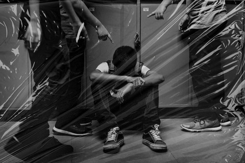 Polisi Periksa Sembilan Teman Siswa SMP Pemalang yang Tewas