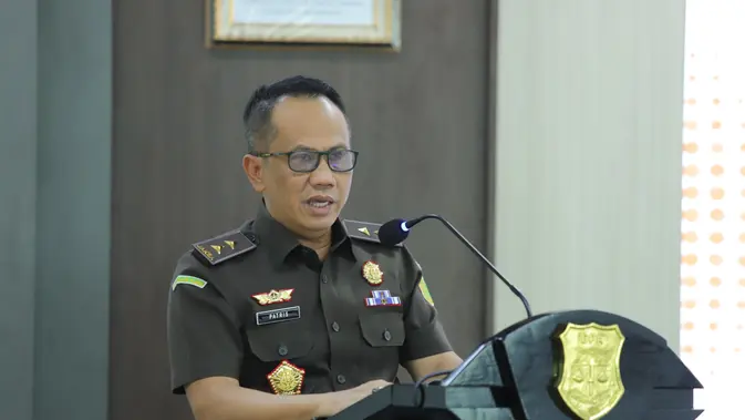 Lelang Serentak Barang Rampasan Kejaksaan: Limit Rp3 Ribu hingga Rp9,1 Miliar