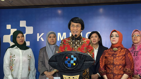 Kak Seto Dorong SPARTA dan Interaksi Sosial Lindungi Anak