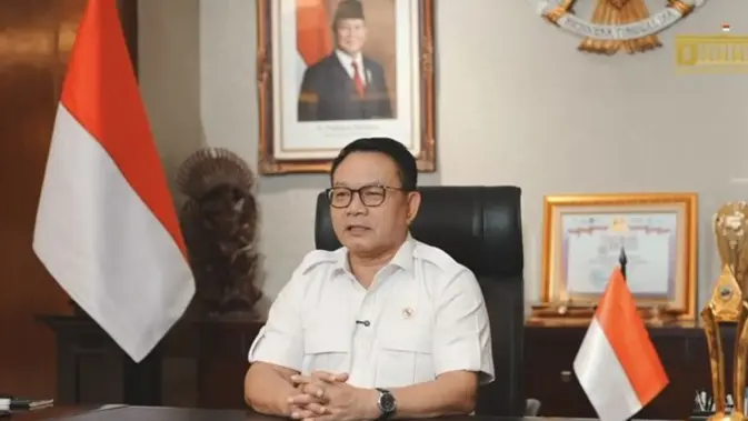 Dudung Abdurachman Tegaskan Perang Melawan Jaringan Narkotika