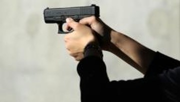 Polisi Selidiki Kaitan Penembakan Kampung Ambon dengan Jaringan Narkoba
