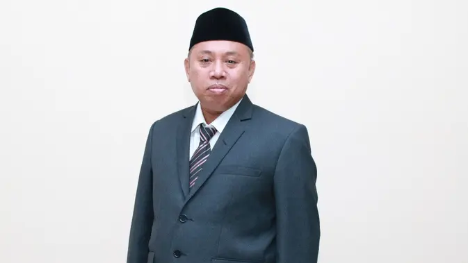 Rektor Unsoed 2022-2026 Akhmad Sodiq Perkuat Transformasi Kampus