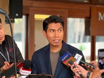 Bahtra Banong: Penataan Guru PPPK Kado Kemerdekaan bagi Pendidik