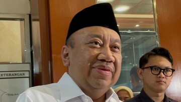 Komisi X DPR Desak Evaluasi Tata Kelola Penerimaan Mahasiswa Baru UsaiOTT KPK di Unsoed