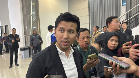 Wagub Jatim Berduka atas Meninggalnya Bayi Alena di RSUD Soetomo