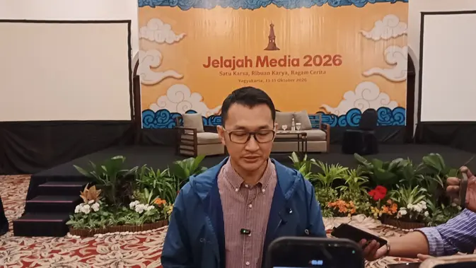 KPK Amankan 14 Orang dalam OTT di BNPB
