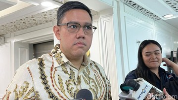 DPR Desak Diplomasi Cepat Bebaskan Dua WNI Disandera di Myanmar