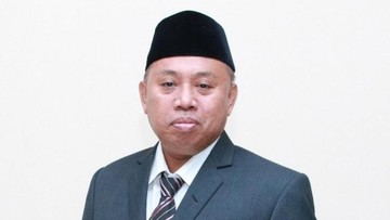 KPK Tangkap Rektor Unsoed dan Dua Wakil Rektor dalam OTT Suap Maba