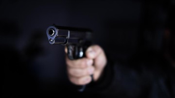 Polisi Ungkap Kronologi Penembakan dan Pembacokan di Kampung Ambon