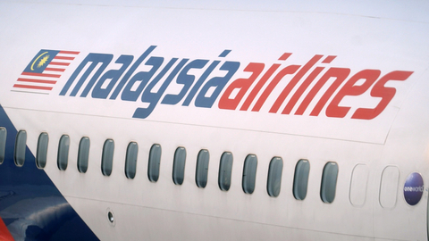MAG Perintahkan Tes Narkoba Wajib 2.840 Awak Kabin Malaysia Airlines