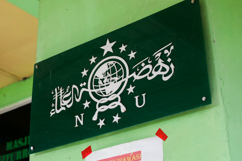 Dua Opsi Pemilihan Ketua Umum PBNU Mengemuka dalam Muktamar ke-35