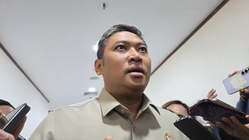 Kepala BGN Sebut Faktor Kecepatan Masak Picu Keracunan MBG di Papua