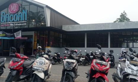 Pajak Daerah Lebak Tembus Rp178 Miliar per Oktober 2026