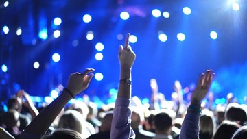 Rekayasa Lalu Lintas Situasional di Sekitar JIS Jelang Konser Avenged Sevenfold