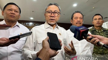 Empat Puluh Ribu Desa Siap Jadi Pusat Budi Daya Ikan Nasional