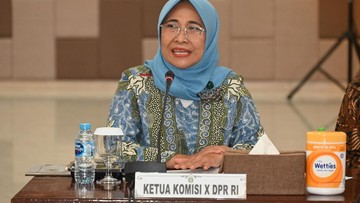 Komisi X DPR Soroti Ketersediaan Guru Bahasa Asing di SD