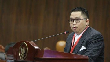 Pakar HTN Dorong Polri Tindak Tegas Penyebar Konten Provokatif di Medsos