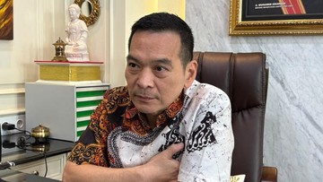 Legislator PKB Desak Pengawasan Ketat Dana Bencana Usai OTT KPK di BNPB