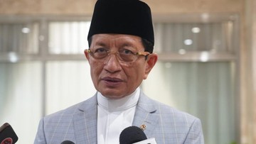 Menag Berhentikan Rektor UINSA, Dirjen Pendis Plt Rektor