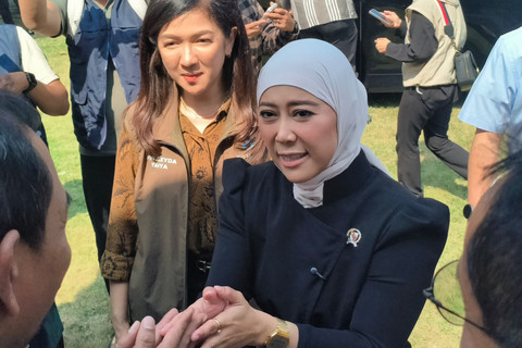 Kemenkomdigi Targetkan Verifikasi Perlinsos Digital Bali Tuntas 4 Bulan