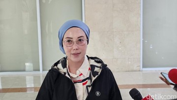 Komisi VIII DPR Minta Evaluasi Komponen Biaya Haji 2027