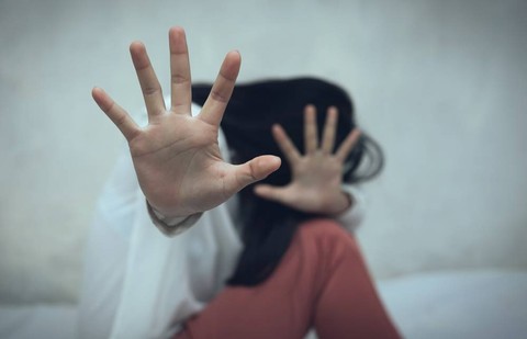Polisi Periksa Tiga Pihak Terkait Kekerasan Seksual Santriwati Bekasi