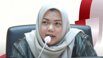 Legislator Gerindra Minta Langkah Terpadu Tangani Karhutla Kalsel