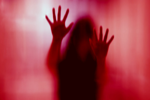 Dua Anak di Semarang Diduga Korban Kekerasan Seksual Ayah Kandung