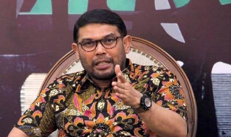 PKS Pecat Caleg Terpilih DPRK Aceh Tamiang Terlibat Narkoba