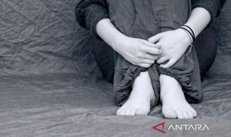 Psikolog Sarankan Overthinking Berat Segera Dikonsultasikan ke Tenaga Profesional