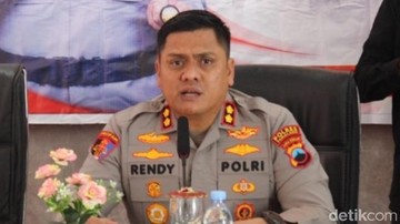 Pelajar SMPN 4 Randudongkal Tewas Usai Diperundung Kakak Kelas yang Jadi ABH