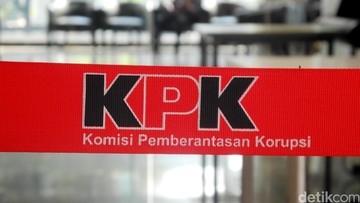 KPK Periksa Sekda Pemalang dalam Kasus Pemerasan Bupati Nonaktif